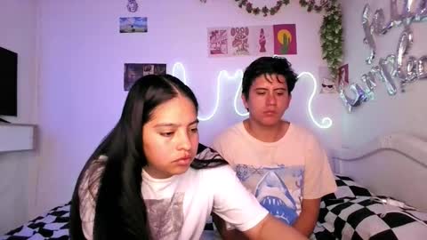 sofia online show from 02.01.26