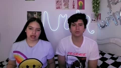 sofia online show from 02.03.26