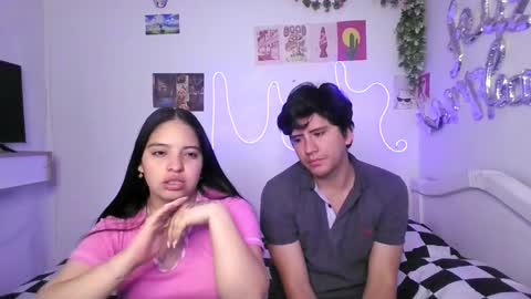 sofia online show from 02.06.26