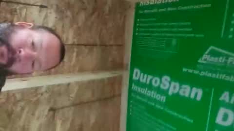 Snapshot of cornfed15c chatting on 11.09.25 cornfed15c online show from 11.09.25