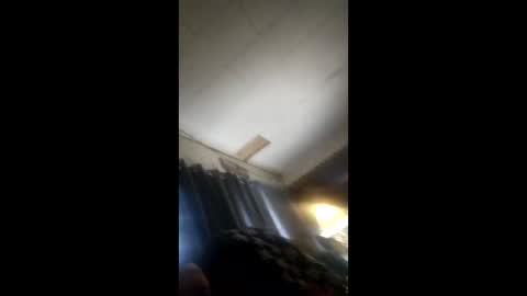 Snapshot of cornfed15c chatting on 03.05.26 cornfed15c online show from 03.05.26