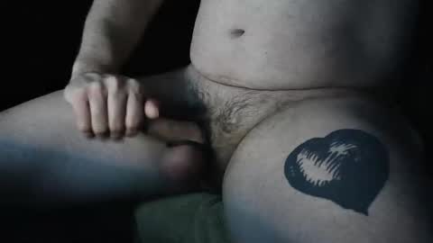 Cornfedk7 online show from 02.18.26