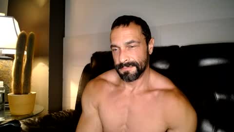 cornibulalifter online show from 06.19.26