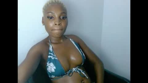 cornxcunt online show from 10.28.25