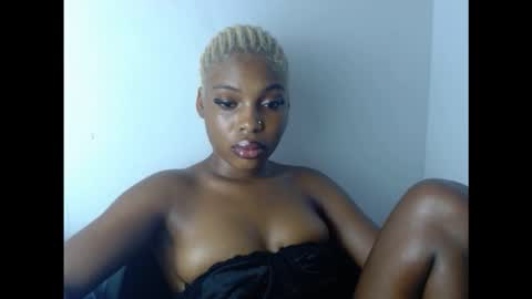 cornxcunt online show from 10.30.25