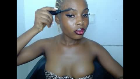 cornxcunt online show from 11.12.25