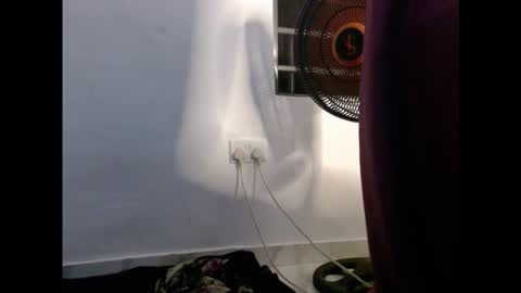 cornxcunt online show from 11.28.25