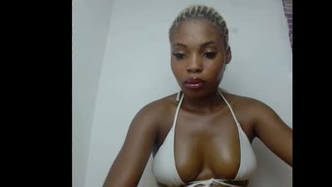 cornxcunt online show from 12.15.25