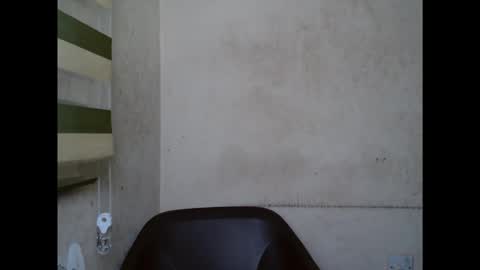 Snapshot of cornxslut chatting on 09.08.25 cornxslut online show from 09.08.25