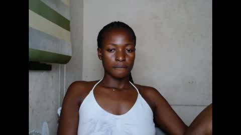 Snapshot of cornxslut chatting on 09.11.25 cornxslut online show from 09.11.25