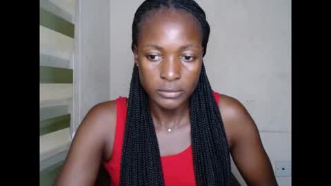 Snapshot of cornxslut chatting on 09.13.25 cornxslut online show from 09.13.25