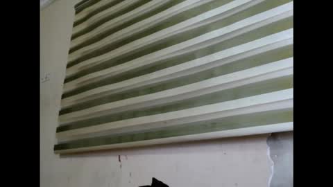 Snapshot of cornxslut chatting on 09.18.25 cornxslut online show from 09.18.25