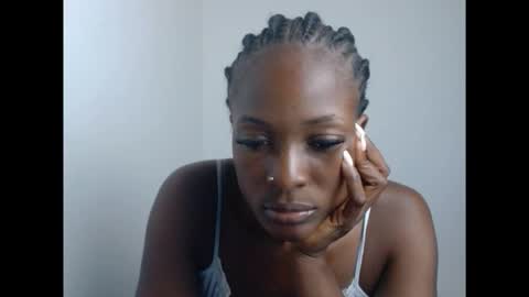 Snapshot of cornxslut chatting on 10.10.25 cornxslut online show from 10.10.25