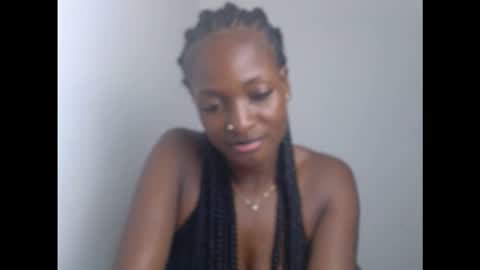 Snapshot of cornxslut chatting on 10.15.25 cornxslut online show from 10.15.25