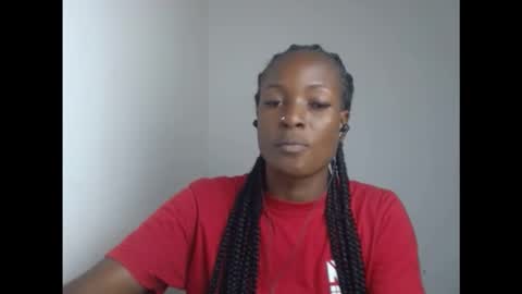 Snapshot of cornxslut chatting on 10.17.25 cornxslut online show from 10.17.25