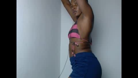 Snapshot of cornxslut chatting on 10.24.25 cornxslut online show from 10.24.25