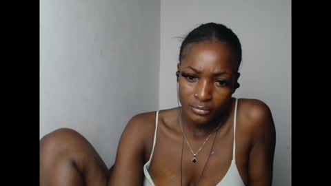 Snapshot of cornxslut chatting on 11.08.25 cornxslut online show from 11.08.25