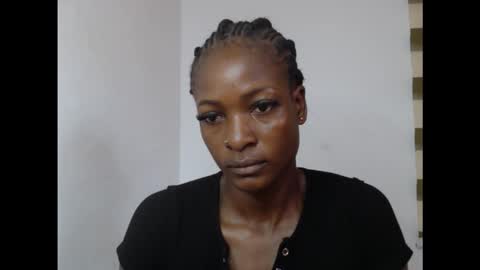 Snapshot of cornxslut chatting on 11.24.25 cornxslut online show from 11.24.25