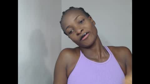 Snapshot of cornxslut chatting on 11.26.25 cornxslut online show from 11.26.25