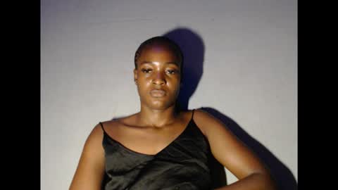 cornxslut online show from 03.08.26