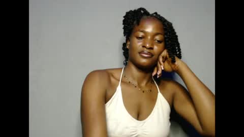 cornxslut online show from 03.21.26