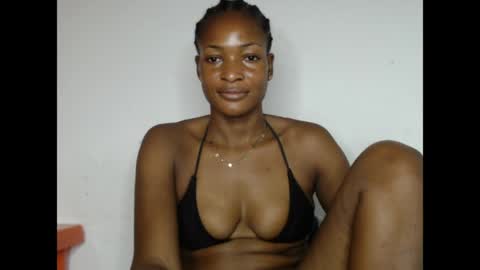 cornxslut online show from 05.16.26