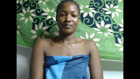 cornxslut online show from 05.19.26