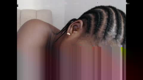 cornxslut online show from 06.25.26