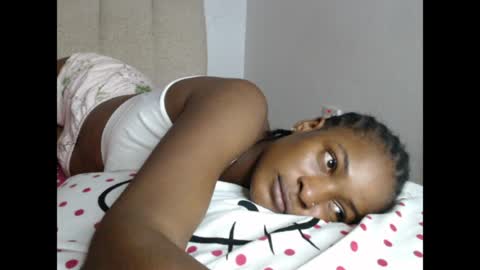 cornxslut online show from 06.30.26
