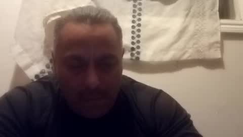 corpusrichard78 online show from 03.03.25