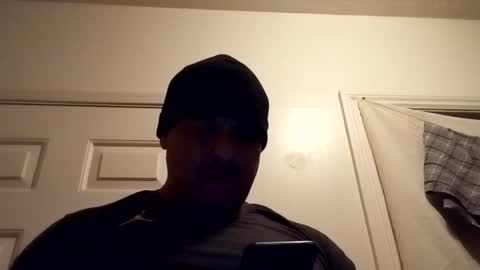 corpusrichard78 online show from 03.04.25