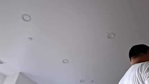 corpusrichard78 online show from 10.13.25