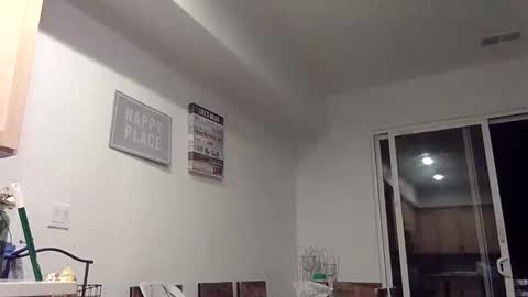 corpusrichard78 online show from 11.03.25