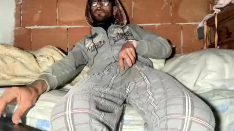 Snapshot of corradog83 chatting on 12.05.24 Corrado online show from 12.05.24