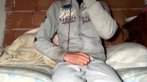 Snapshot of corradog83 chatting on 12.08.24 Corrado online show from 12.08.24