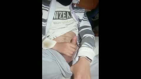 Snapshot of corradog83 chatting on 02.16.25 Corrado online show from 02.16.25