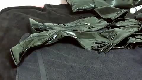 corsetnboots online show from 12.09.24