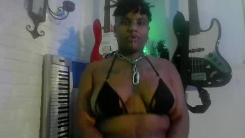 Snapshot of corso_eats_u chatting on 01.24.25 CORSO online show from 01.24.25