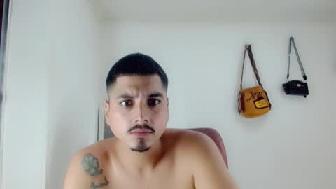 corsocanaxxx online show from 11.26.25