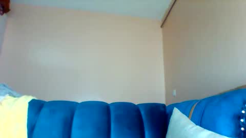 blue online show from 02.27.26