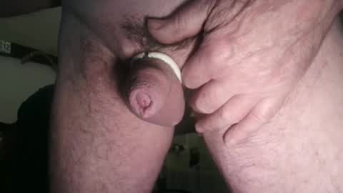 corto online show from 01.10.26