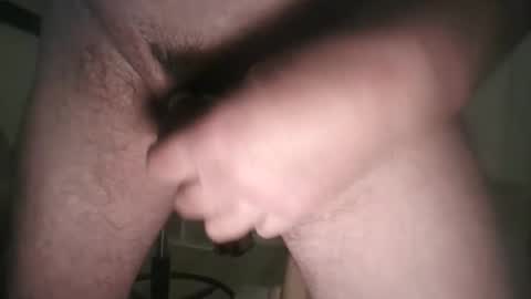 corto online show from 02.19.26