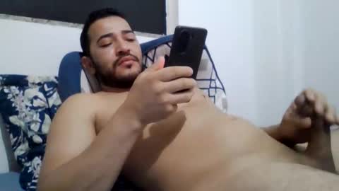 corvo999 online show from 01.14.26