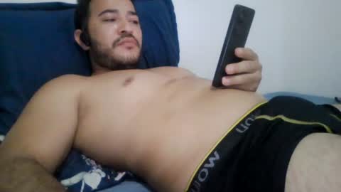 Snapshot of corvo999 chatting on 08.02.26 corvo999 online show from 08.02.26