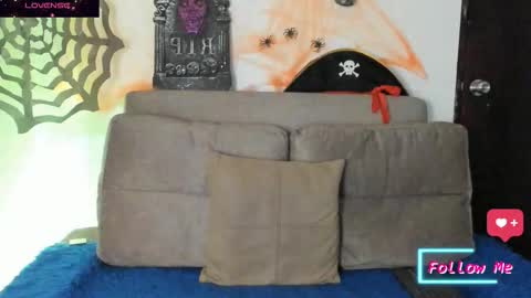 cory okell  IG coryokell online show from 10.24.25