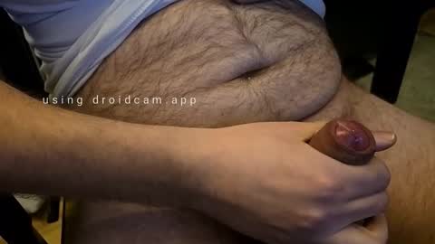 corycoryof online show from 01.31.26