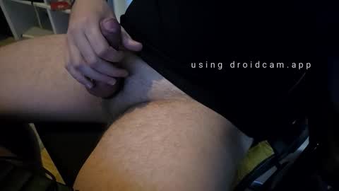 corycoryof online show from 03.08.26