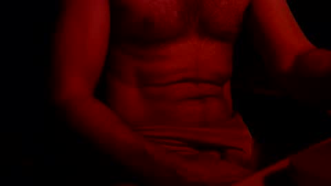 Snapshot of corykinkycam chatting on 11.13.25 DripTank online show from 11.13.25