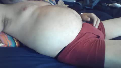 coryp online show from 12.24.24