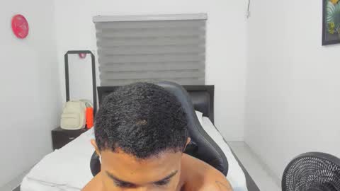 Ethan  online show from 02.04.26